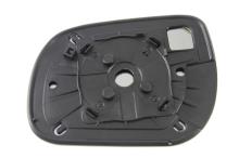 ALKAR AUTOMOTIVE S.A. 6402999